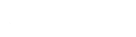 Division of the Humanities | University of Chicago